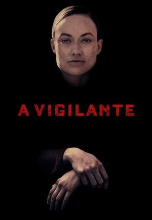 A Vigilante