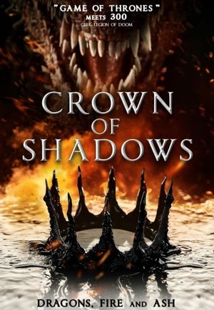 Crown of Shadows