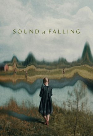 Sound of Falling
