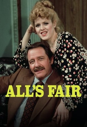 All's Fair