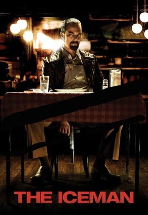 The Iceman