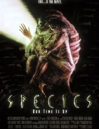Species