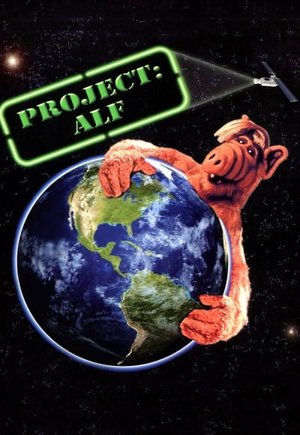 Project: ALF