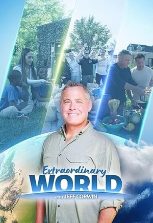 Extraordinary World