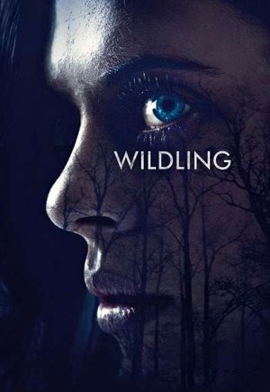 Wildling