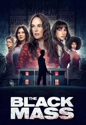 The Black Mass