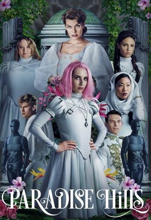 Paradise Hills