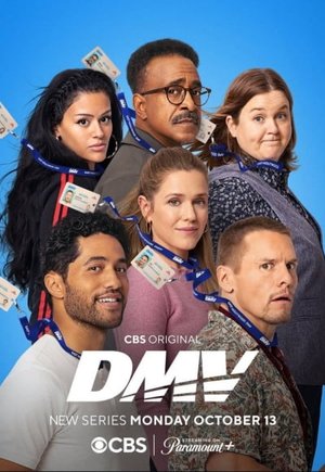 DMV