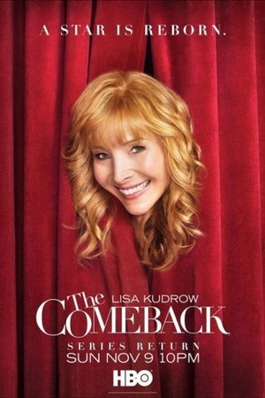 The Comeback
