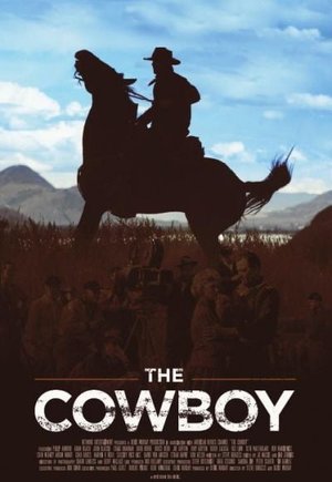 The Cowboy