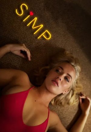 Simp