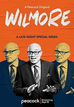 Wilmore
