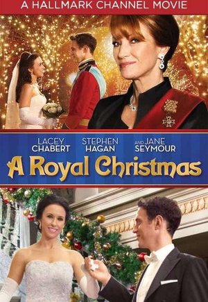 A Royal Christmas