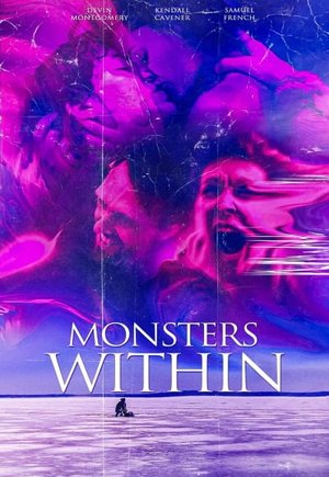 Monsters Within