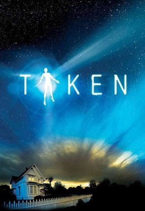 Taken