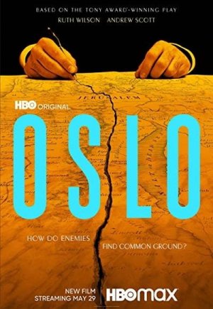 Oslo