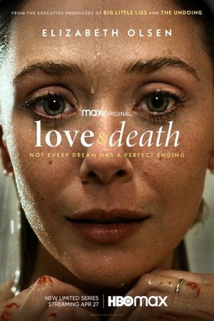 Love & Death