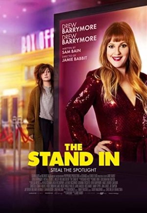 The Stand In