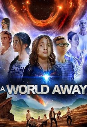 A World Away