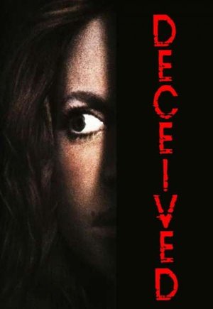 Deceived