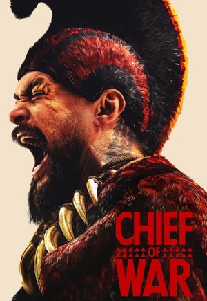 Chief of War