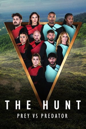 The Hunt