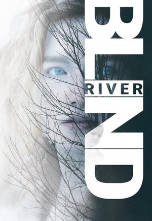 Blind River