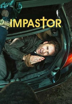 Impastor