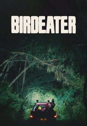 Birdeater