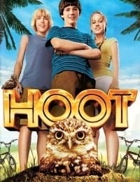 Hoot
