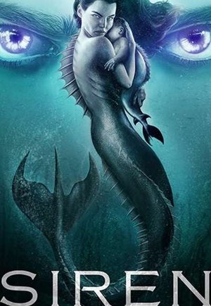 Siren