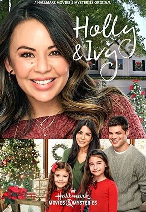 Holly & Ivy
