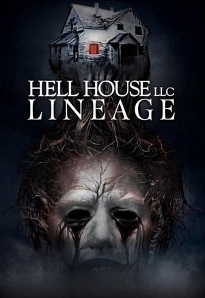 Hell House LLC: Lineage