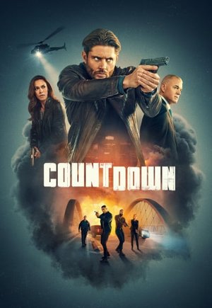 Countdown