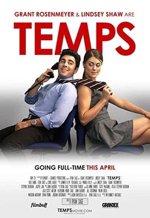 Temps