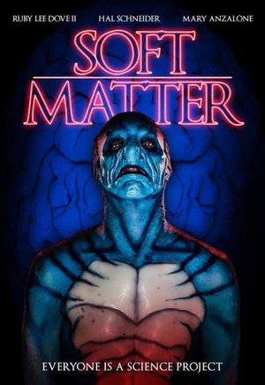 Soft Matter