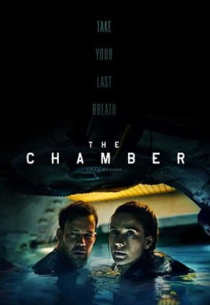 The Chamber