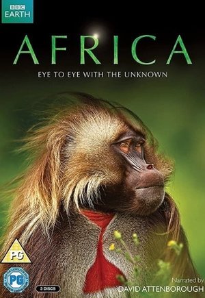 Africa