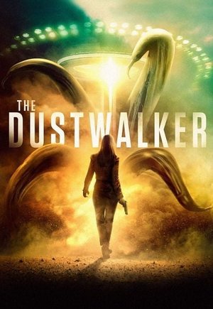 The Dustwalker