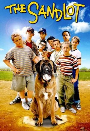The Sandlot