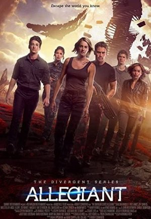 Allegiant