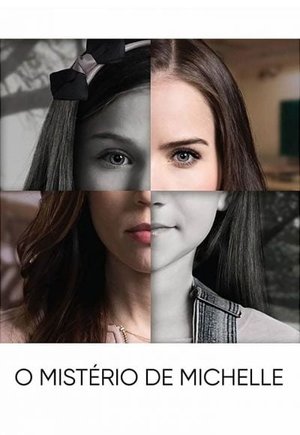 Long Lost Daughter