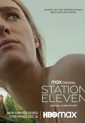 Station Eleven
