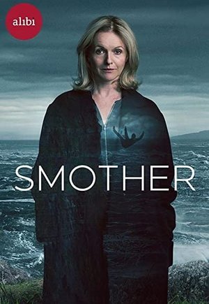 Smother