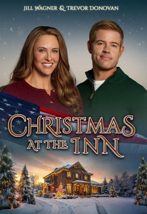 Christmas at the Inn
