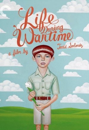Life During Wartime