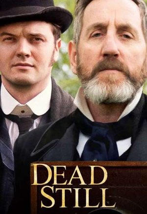 Dead Still