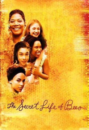 The Secret Life of Bees