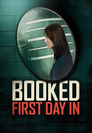 Booked: First Day In