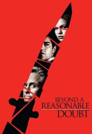 Beyond a Reasonable Doubt
